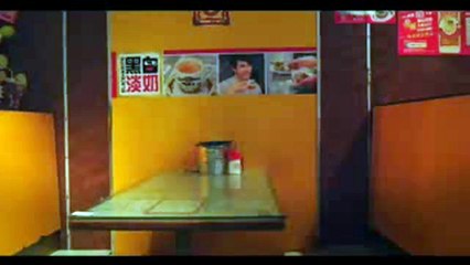 카라카지노サ♩HOT１０９。COM♩サ원정바카라