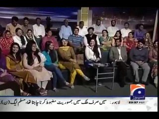 Chuadhry Ki Bakeri Ore Mouto ki Bainse ka Accident Full Mix Punjabi Urdu Comedy