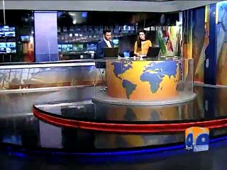 Geo Headlines-30 Aug 2015-1200