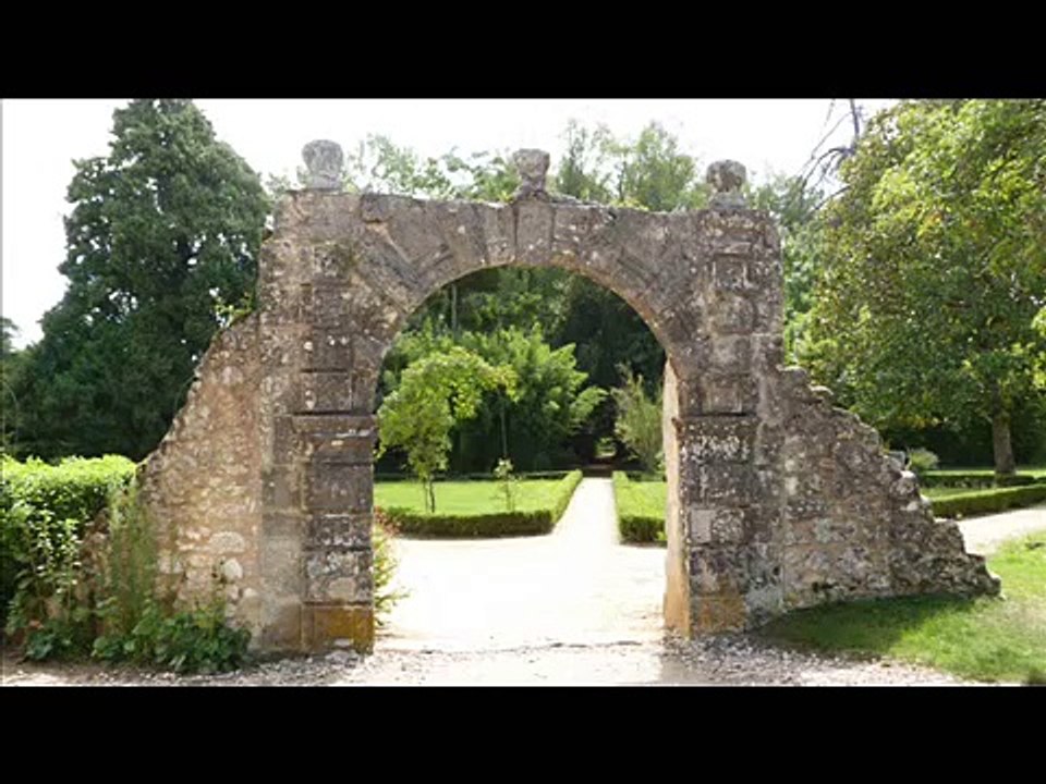 Montaigne par Jean-Yves Pouilloux - Les nouveaux chemins de Raphaël Enthoven.