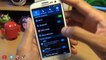 Easy rooting - How to Root Samsung Galaxy S3 Easily