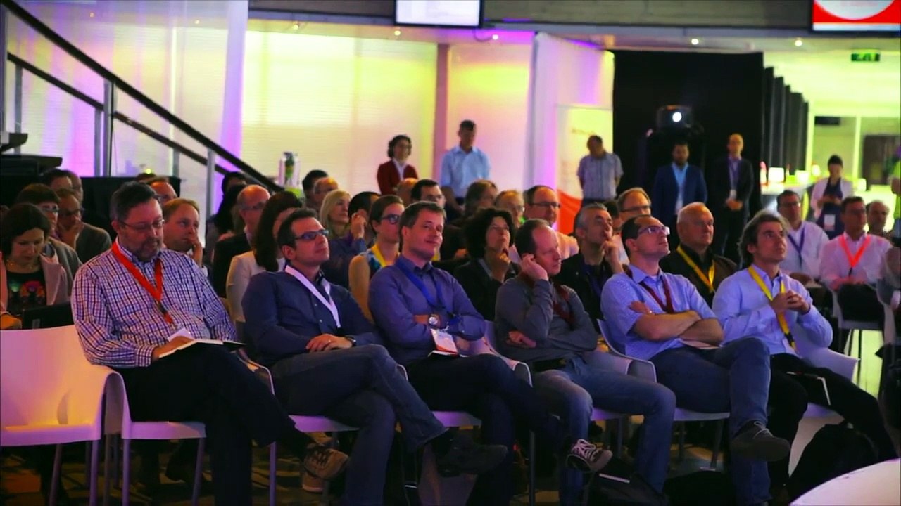 Rally Release Planning Simulation with Scaled Agile, Inc. and Philips