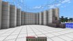 Minecraft | RAINBOW WORLD MOD (Nyan Blocks, Pop Tarts & More!) | Mod Showcase thediamondminecart