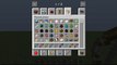 More Bows |Mod de Minecraft Review 1.7.2