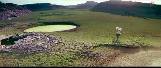 Tere Naam Humne Kiya Hai Full Song   Tere Naam   Salman Khan