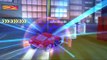 Lightning McQueen Radiator Springs Cars 2 HD Battle Race Gameplay with Mater & Disney Pixar Cars