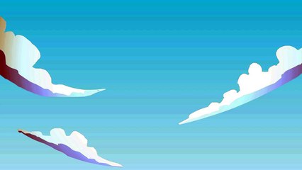 Helmet Bro la série - League of Legends