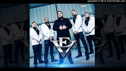 Narcocorridos 2015 | Plata O Plomo "Pablo Escobar"  Edgar Vigil Estudio