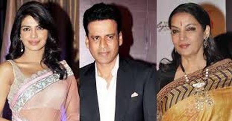 Sibling love Bollywood celebrities of Raksha Bandhan Latest Breaking News