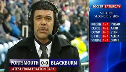 It'll Be Alright on the Night - 32 PART 2