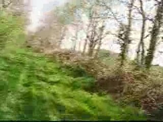 Rando en Vendée (85)