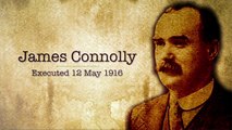 1916 Inspires – A response to Irish government '1916' video