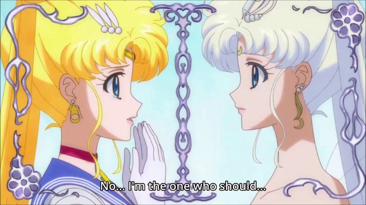 Super Moonies~Eine Bessere Welt