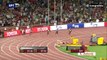 Dafne Schippers Wins  Women's 200m Final IAAF World Championships beijing 2015