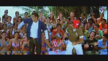 Do U Wanna Partner Full Song   Partner   Salman Khan   Govinda