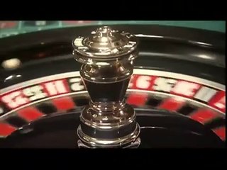 Breaking Vegas - The Roulette Assault 04