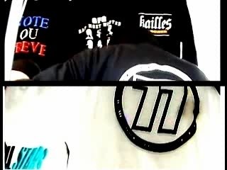 Balastik dogg - nefs clip