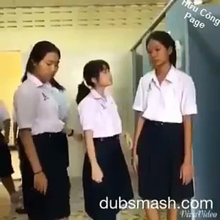 funny dance clip