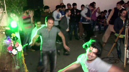 New Afghan song 2014- ⁄⁄ HD ⁄⁄  Song Watan- Nice Atan