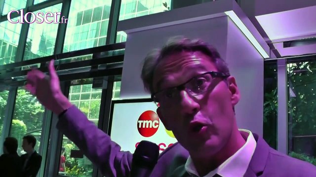 Julien Courbet, Karine Ferri, Christophe Beaugrand… Leur pire souvenir de rentrée