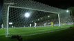 [UEFA CL-Qualifikation] SK Sturm Graz - FC Sestaponi 1:0 || Tor Kienast || ORF HD