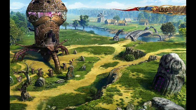 В какую MMORPG сыграть 7 сентября – МЕГА БОМБА 2015 ГОДА!