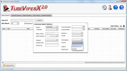 TubeViperX 2.0 Review - Why Should You Purchase Now?