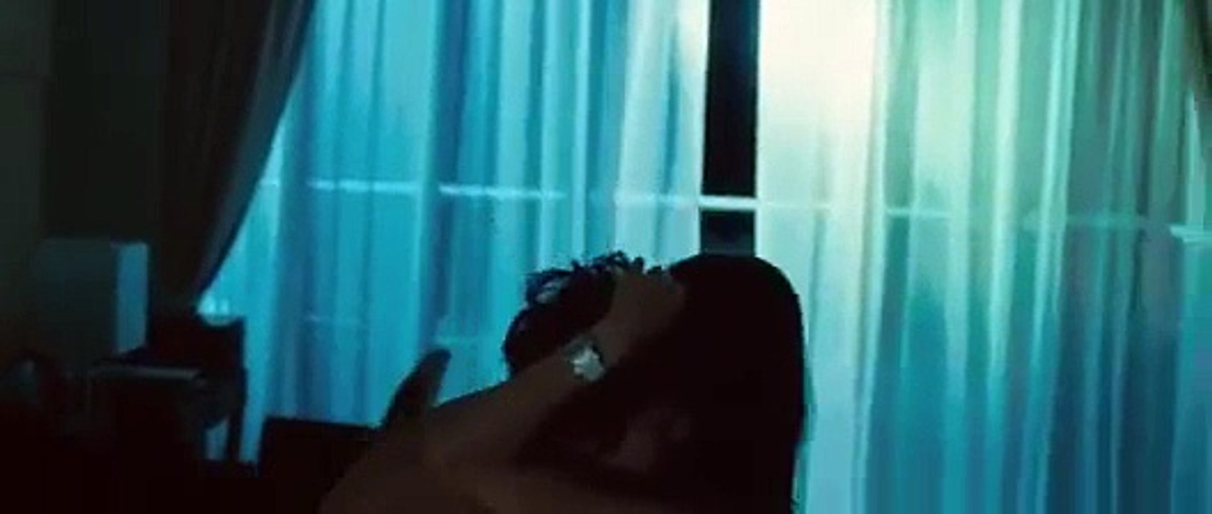 Han Chae Young--Changing Partners/Love Now