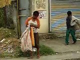 Philippines: Islands of Inequality