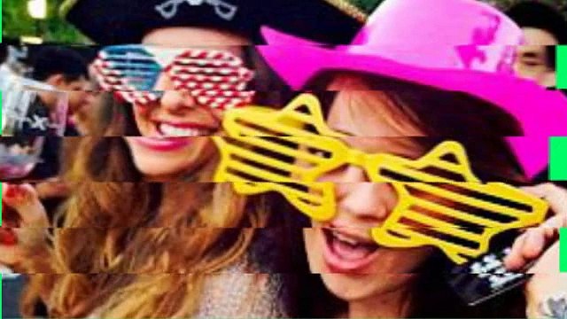 Photo Booth Orange County ca