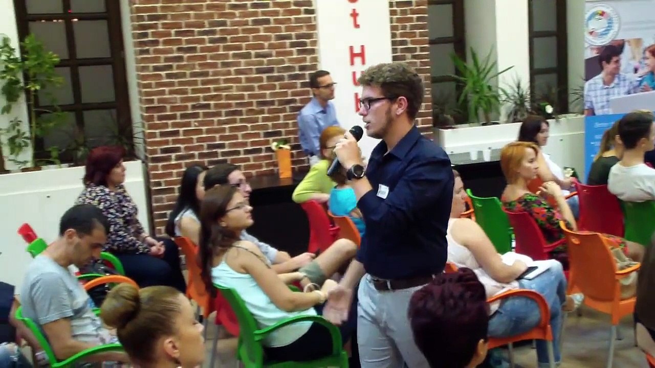 Alex-Kelerman,-Noaptea-devoratorilor-de-discu