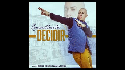 D-OZi--Cosculluela-se-tiran-indirectas-en-su