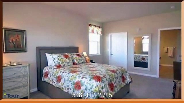 Stonegate Apartment Homes - RENSSELAER, NY - Apartment Rentals