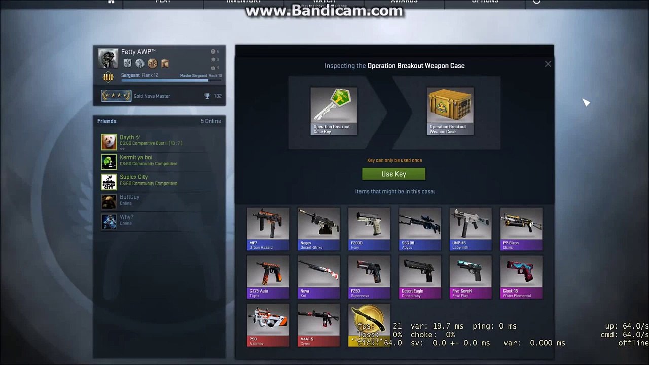 i-hate-gaben