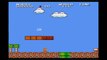 TOP 25 Nintendo ( NES ) - No 19 Super Mario Bros Lost Levels