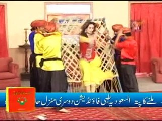 chooli k pechy dedaar latest mujra