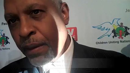 Grey-s-Anatomy-s-James-Pickens-Jr