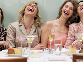 Grande Grande Grande     FLAVIA