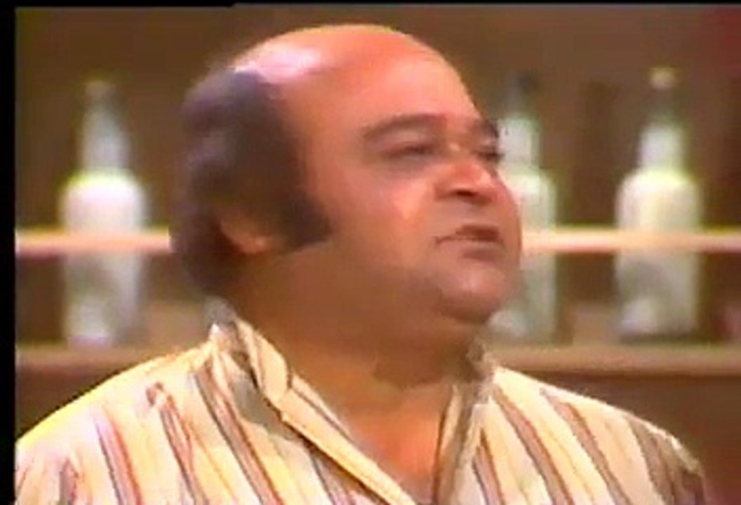 funny Alif Noon