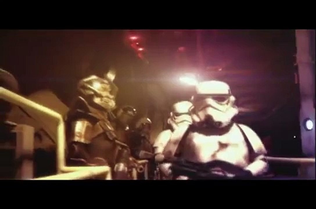 I.M.P.S The Relentless - Chapter 1: Davenport Gateway