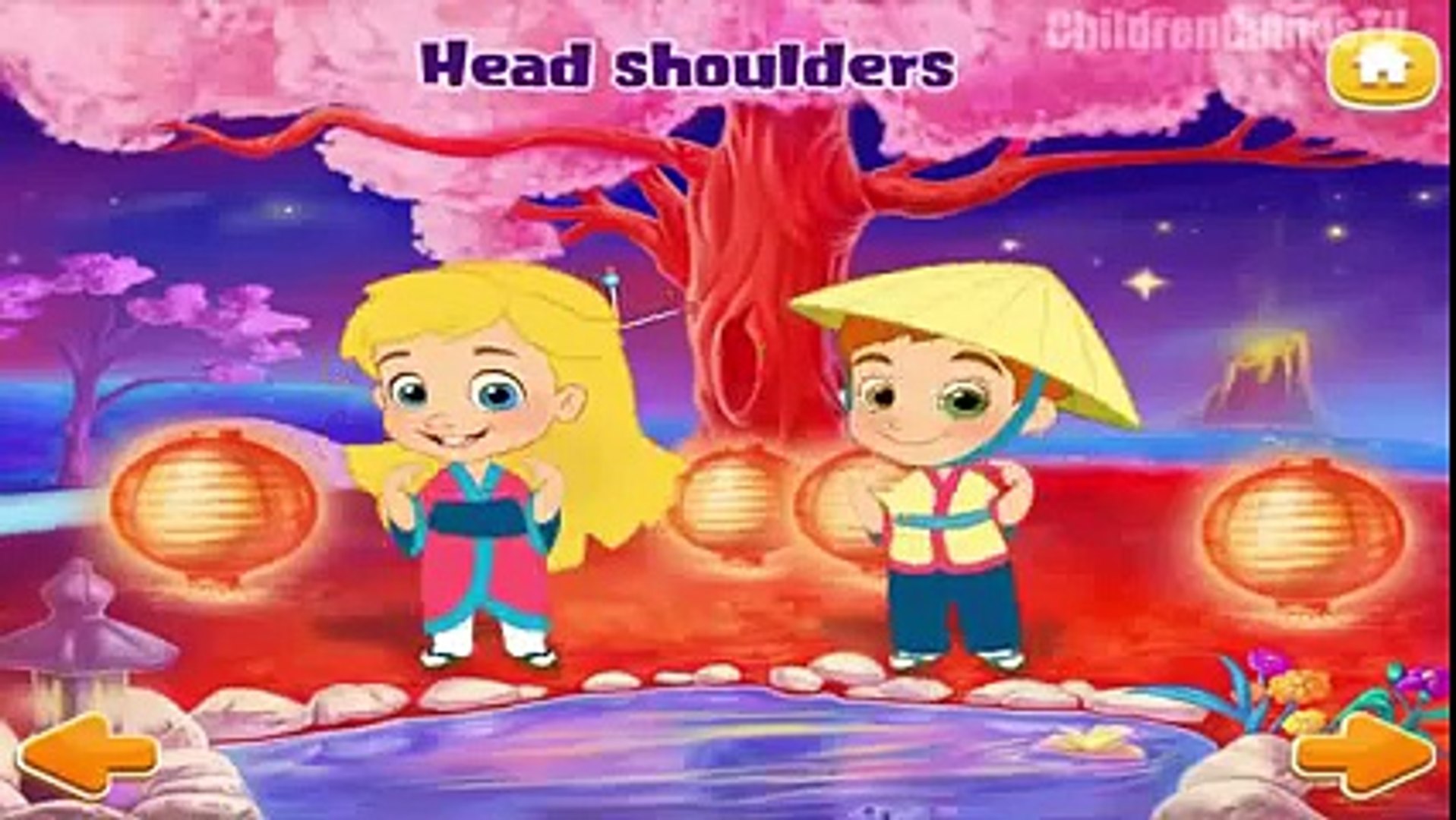 abc Baby Songs Baby Sleep Song Song For Baby Song For Kid the abc song Finger Family