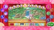 Dora the Explorer Episodes for Children in English 2014 HD Dora's Ballet Adventures Nick j