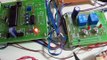 IEEE PROJECTS - Embedded Projects - Fingerprint access control