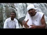 BiG MJ ft DON SAREBAREBA - Aiza anao zagnahary !  (gasy - malagasy)