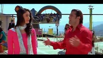 Don T Say Alvida - Main Aurr Mrs Khanna (2009)  Hd   Bluray  Music Videos