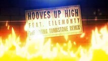 (Music) Hooves Up High - České titulky [HD]