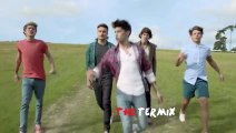One Direction Minimix (What Makes You Beautiful X One Thing X Live While We Re Young)