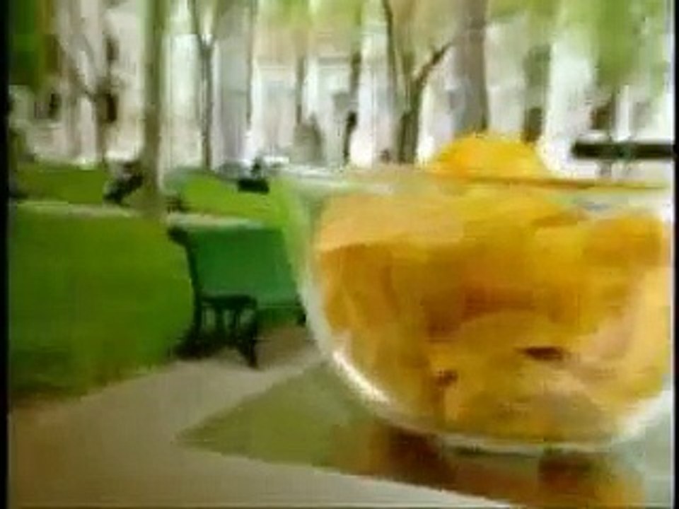 How it's Made: Potato Chips