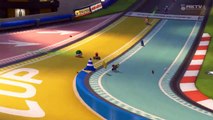 Wii-U---Mario-Kart-8---Mario-Kart-Stadion