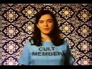 MIND CONTROL MADE EASY! Become a Cult Leader Today!